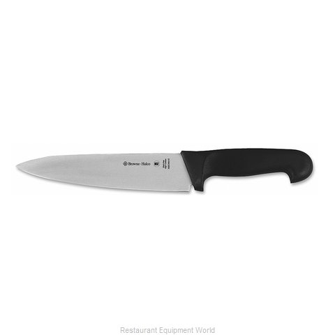 Browne PC1298 Knife, Chef