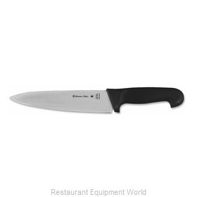 Browne PC1298 Knife, Chef