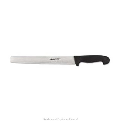 Browne PC15410 Knife, Slicer