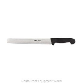 Browne PC15410 Knife, Slicer
