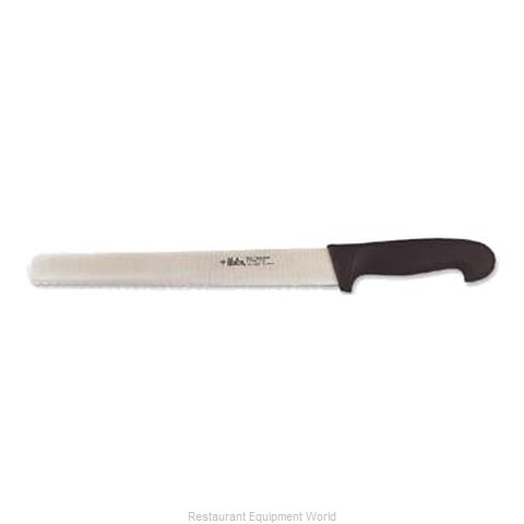 Browne PC15510 Knife, Bread / Sandwich