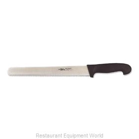Browne PC15510 Knife, Bread / Sandwich