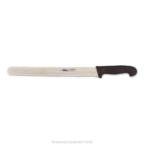 Browne PC15512 Knife, Bread / Sandwich