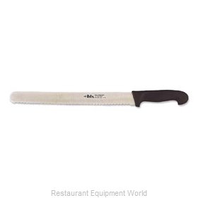 Browne PC15512 Knife, Bread / Sandwich