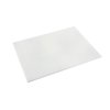 Tabla para Cortar
 <br><span class=fgrey12>(Browne PER1218 Cutting Board, Plastic)</span>