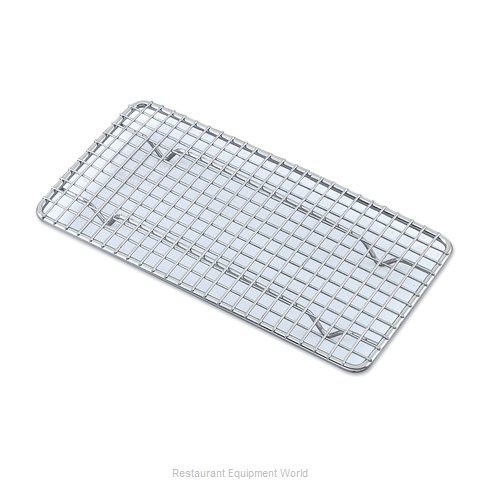 Browne PG510 Wire Pan Grate