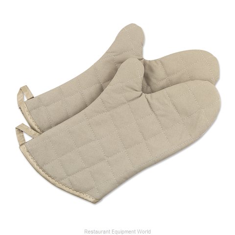 Browne POM13 Oven Mitt (Magnified)