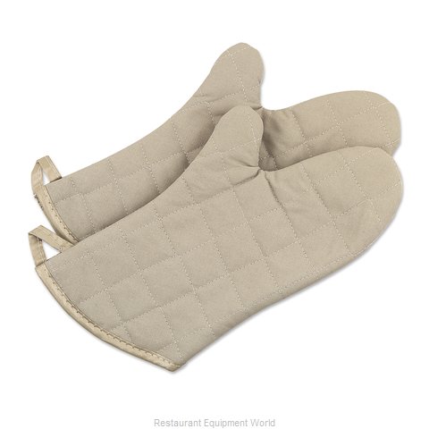 Browne POM13 Oven Mitt