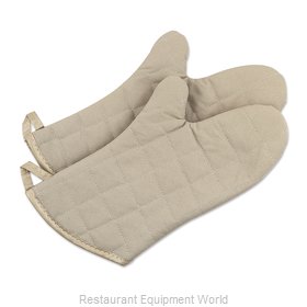 Browne POM13 Oven Mitt