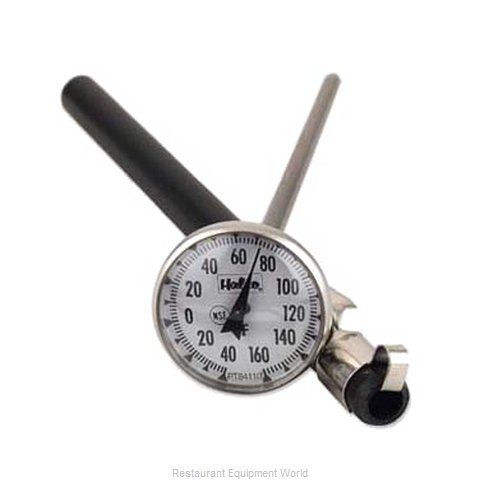 Browne PT84101 Thermometer, Pocket (Magnified)