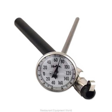 Browne PT84101 Thermometer, Pocket