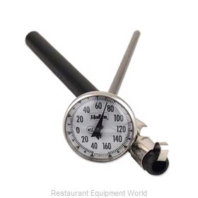 Browne PT84101 Thermometer, Pocket