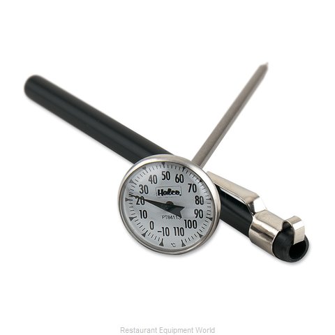 Browne PT84113 Thermometer, Pocket (Magnified)