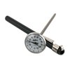 Termómetro de Bolsillo
 <br><span class=fgrey12>(Browne PT84113 Thermometer, Pocket)</span>