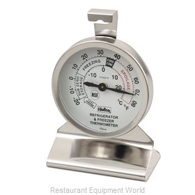 Browne RT84016 Thermometer, Refrig Freezer