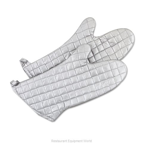 Browne SOM17 Oven Mitt (Magnified)
