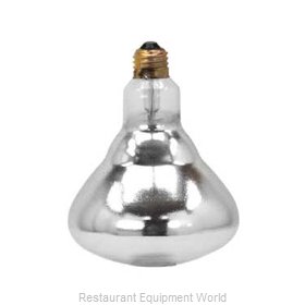Buffet Enhancements 010HB110 Heat Lamp Bulb