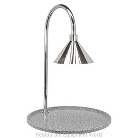 Buffet Enhancements 010HCLSS-30G Carving Station / Shelf, Countertop