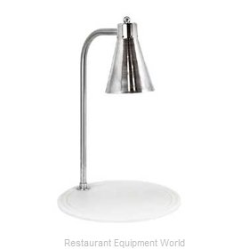Buffet Enhancements 010HE Carving Station / Shelf, Countertop