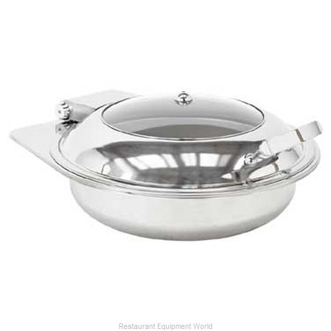 Buffet Enhancements 010YC2IN Chafing Dish