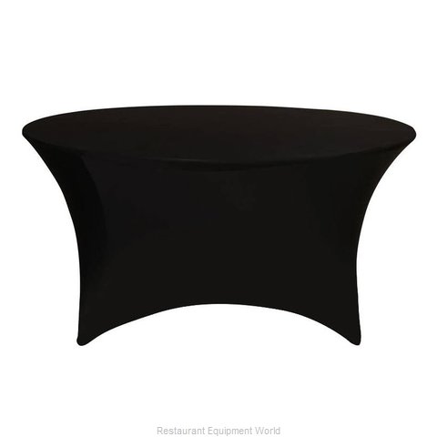 Buffet Enhancements 1B30FSP-BY Table Cover, Stretch (Magnified)