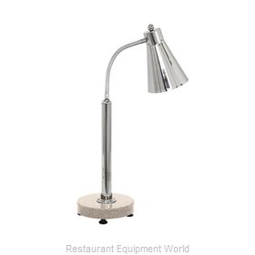 Buffet Enhancements 1BAGHPSS Heat Lamp, Bulb Type