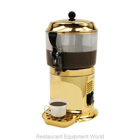Buffet Enhancements 1BHC245 Chocolate Shot Dispenser