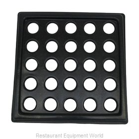 Buffet Enhancements 1BWGF20 Dishwasher Rack Accessories