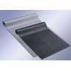 Tapete para Piso, Goma/Hule
 <br><span class=fgrey12>(Cactus Mat 1000F-C3 Floor Mat, General Purpose)</span>