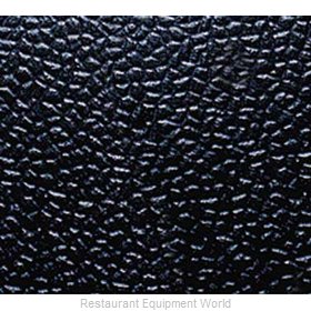 Cactus Mat 1001F-C3 Floor Mat, General Purpose