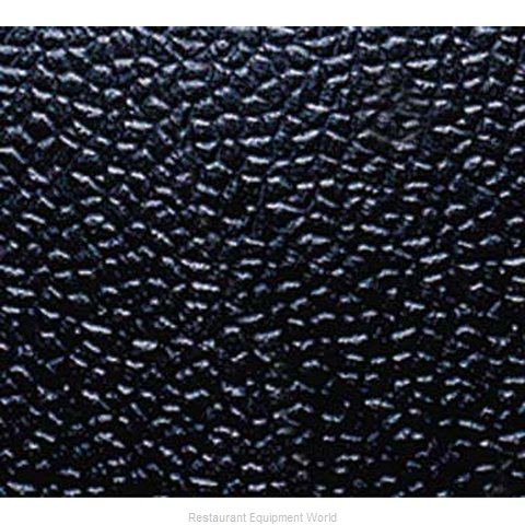 Cactus Mat 1625-C35 Ridge-Scraper Safety Mat 3' X 5' 3/8 Thick