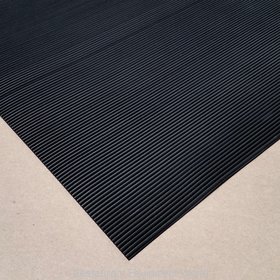 Cactus Mat 1002F-C3 Floor Mat, General Purpose