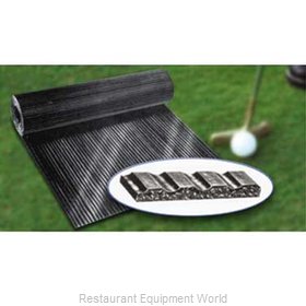 Cactus Mat 1031F-C3 Floor Mat, General Purpose