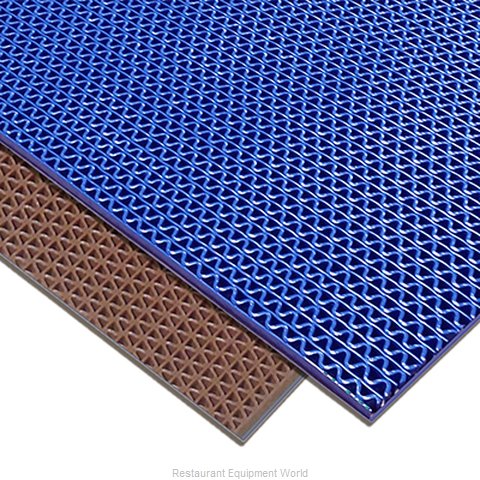 Cactus Mat 1042F-4 Floor Mat, General Purpose