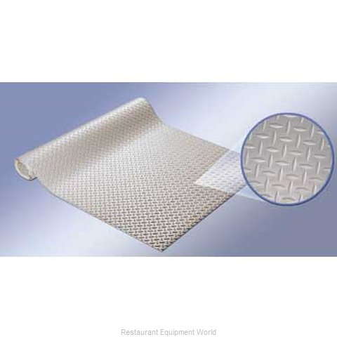 Cactus Mat 1051F-3 Floor Mat, General Purpose