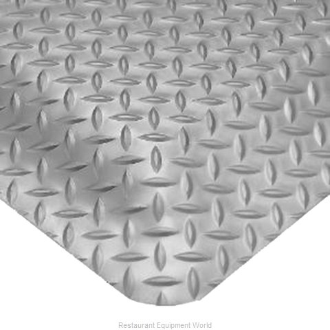 Cactus Mat 1054-23 Floor Mat, Anti-Fatigue