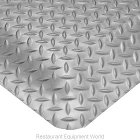 Cactus Mat 1054-23 Floor Mat, Anti-Fatigue