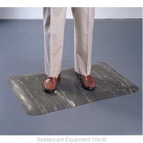 Cactus Mat 1075-23 Floor Mat, Anti-Fatigue