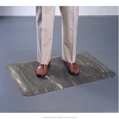 Cactus Mat 1075-35 Floor Mat, Anti-Fatigue