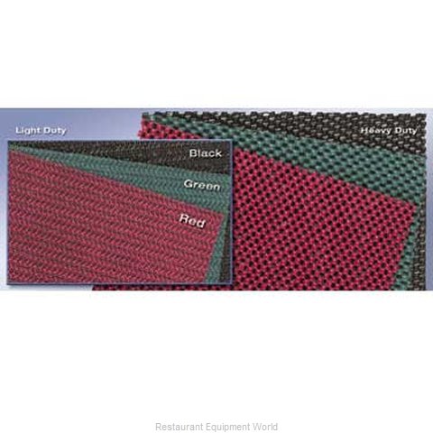 Cactus Mat 110R-3 Bar & Shelf Liner, Roll