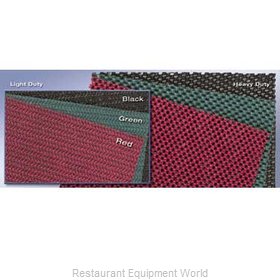 Cactus Mat 110R-3 Bar & Shelf Liner, Roll