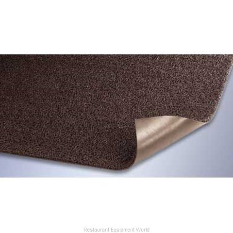 Cactus Mat 1350-35 Floor Mat, General Purpose