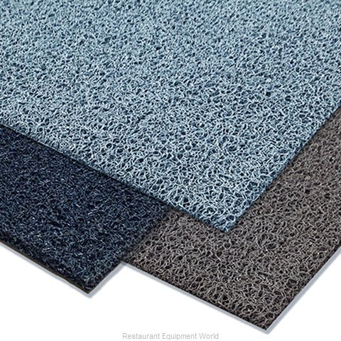 Cactus Mat 1352-320 Floor Mat, General Purpose