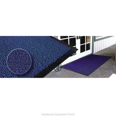 Cactus Mat 1366-23 Floor Mat, Carpet