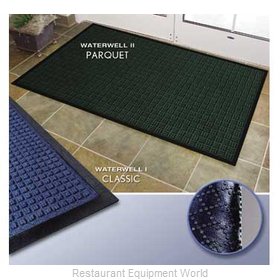 Cactus Mat 1425M-E23 Floor Mat, Carpet