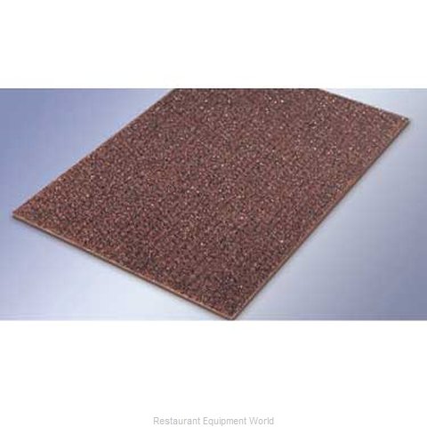 Cactus Mat 1435F-3 Floor Mat, General Purpose