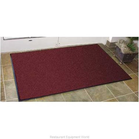 Cactus Mat 1438F-3 Floor Mat, Carpet