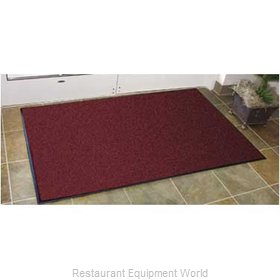 Cactus Mat 1438F-C3 Floor Mat, Carpet