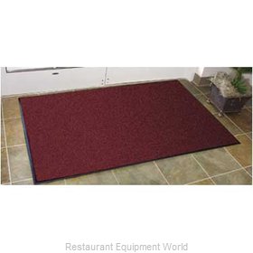 Cactus Mat 1438F-L3 Floor Mat, Carpet