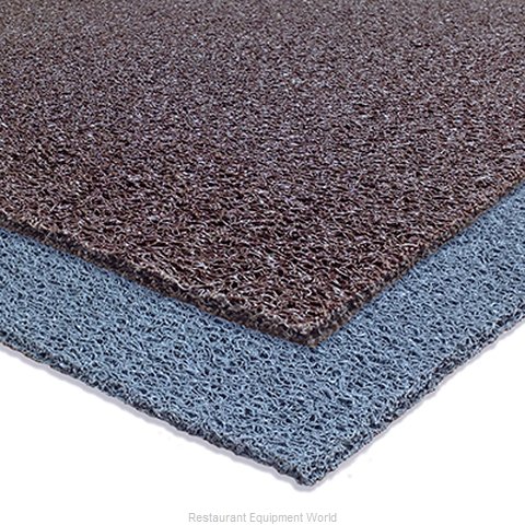 Cactus Mat 1452-310 Floor Mat, General Purpose